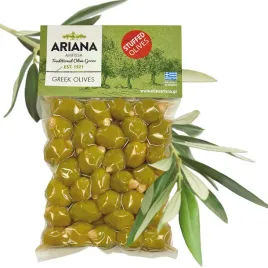 oliwki-zielone-chalkidiki-nadziewane-czosnkiem-250g-ariana-greckie