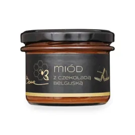 miod-kremowany-z-czekolada-belgijska-na-sniadanie-245g-bona