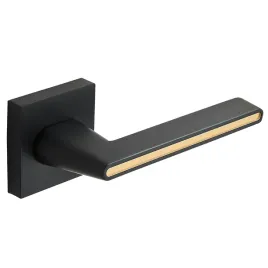 klamka-kuchinox-elika-ii-czarno-zlota-premium-drzwi-wewnetrzne