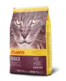 josera-senior-10kg