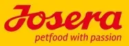 josera-senior-10kg