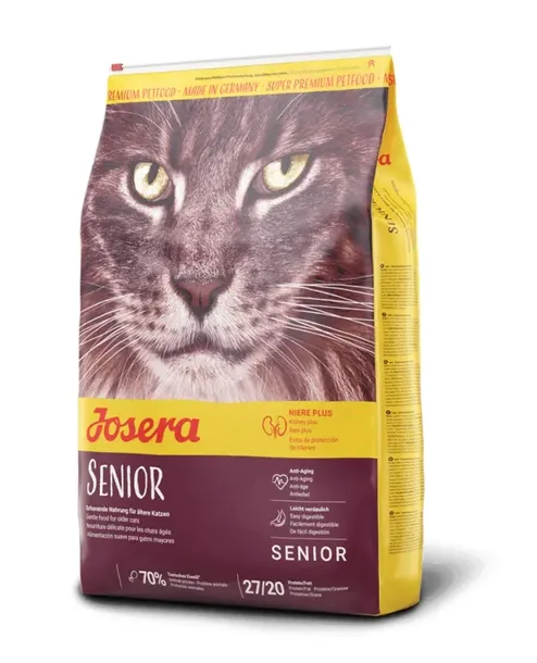 josera-senior-10kg