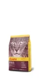 josera-senior-10kg