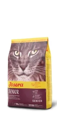 josera-senior-10kg
