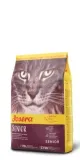josera-senior-10kg