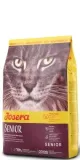 josera-senior-10kg