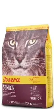 josera-senior-10kg