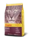 josera-senior-10kg