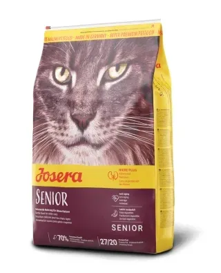 josera-senior-10kg