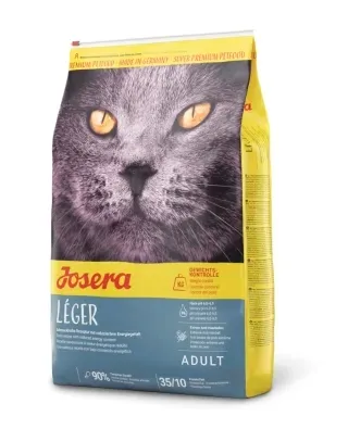 josera-senior-10kg