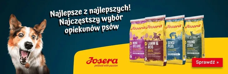 josera-senior-10kg
