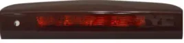 opel-corsa-lampa-tylna-led-stop-5d