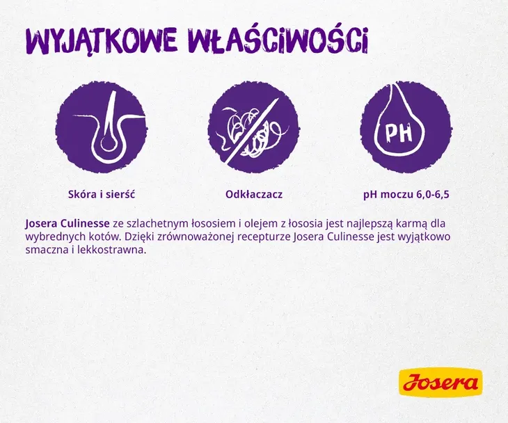 josera-culinesse-10kg