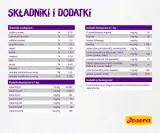 josera-culinesse-10kg