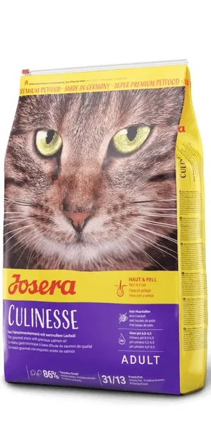josera-culinesse-10kg