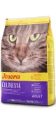 josera-culinesse-10kg