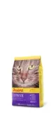 josera-culinesse-10kg