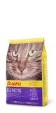 josera-culinesse-10kg