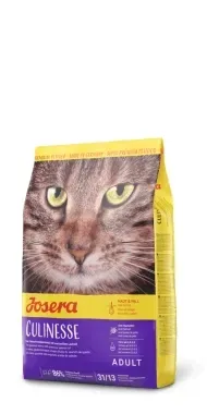 josera-culinesse-10kg