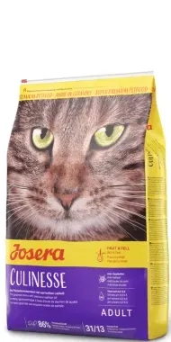 josera-culinesse-10kg