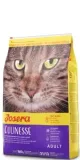 josera-culinesse-10kg