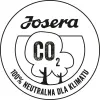 josera-culinesse-10kg