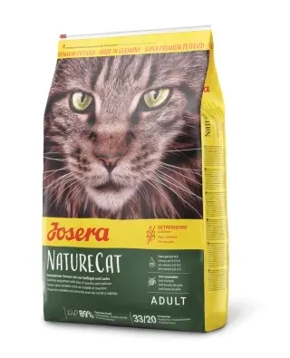josera-culinesse-10kg