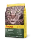 josera-culinesse-10kg
