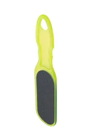 staleks-classic-tarka-do-stop-plastikowa-80-120-ac-10-2
