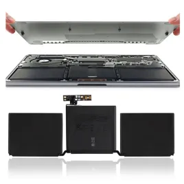 bateria-akumulator-do-apple-macbook-pro-13-a1708-2017-mluq2ll-4781mah-ti