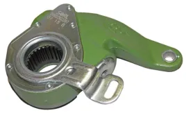 dzwignia-rozpieraka-mercedes-przod-lewa