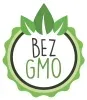 josera-culinesse-400g