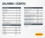 josera-catelux-2kg