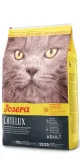 josera-catelux-2kg
