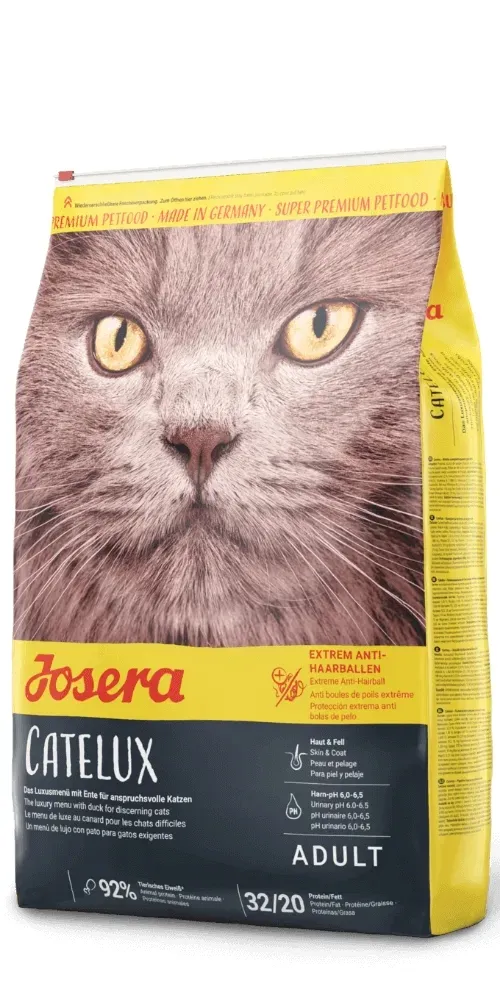 josera-catelux-2kg