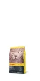 josera-catelux-2kg