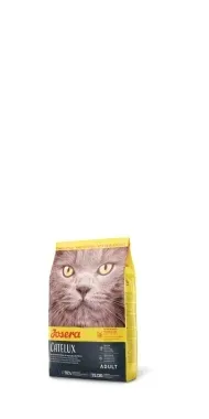 josera-catelux-2kg