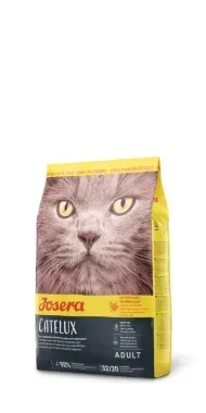 josera-catelux-2kg