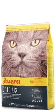 josera-catelux-2kg