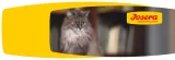 josera-catelux-2kg