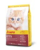 josera-kitten-2kg
