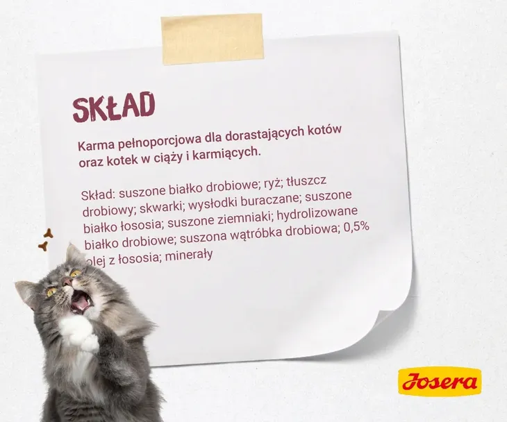 josera-kitten-2kg