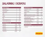 josera-kitten-2kg