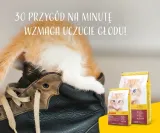josera-kitten-2kg