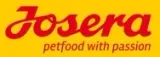 josera-kitten-2kg