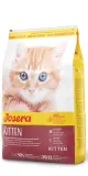 josera-kitten-2kg