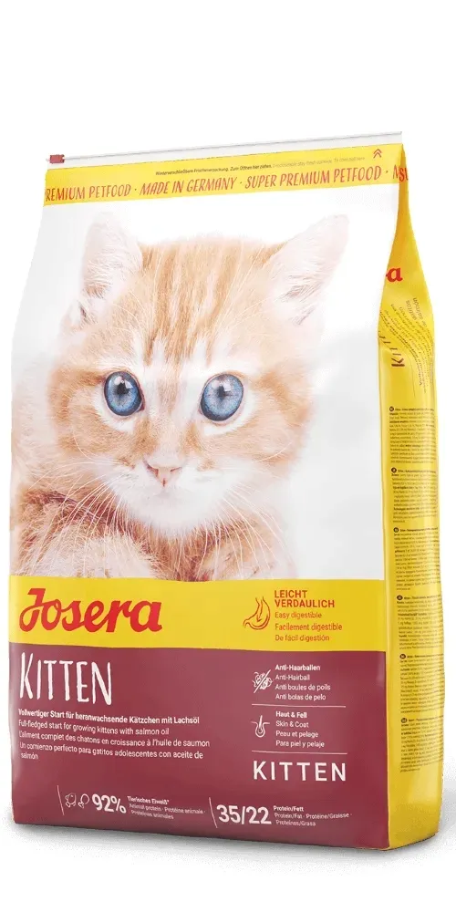 josera-kitten-2kg