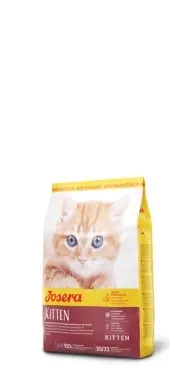 josera-kitten-2kg
