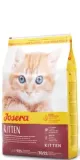 josera-kitten-2kg