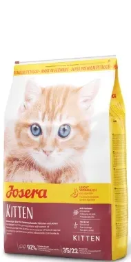 josera-kitten-2kg